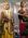 Tricia_Arnts