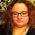 Kennedy_Page_Hopkins