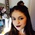 Rhiann_Millington