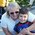 Patricia_White