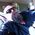 Scott_Updike