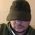 Phil_Forester