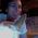 Janet_Bernard