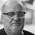 Lee_Holdeman