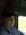 Thomas_Plotz