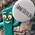 Sticklady