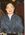 Michael_Tam