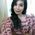 Grace_Joy_Su_iga_Alb