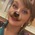 Emma_Sundance
