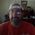 Curtis_Holt