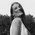 AshleyProcter