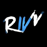 Rivv