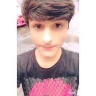 FaiZal_KhAn