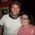 Ashley_Paskill