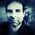Steven_Shelley