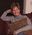 Susan_Merritt_Tedder