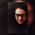 Annigna_Rubin