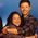 Robin_25