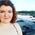Andrea_Kahler