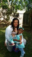 MOMMYANDKAILYN
