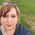 Teri_Prause