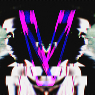 Vaiepi