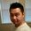 Steven_Chew
