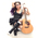 DanaLawrenceMusic