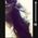 Kathleen_Mackay_Lime