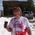 Alyson_Reynolds_Del_