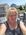 Vicki_Parkerson