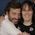 Jennifer_MacDonald
