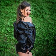 Gabriela_Flores