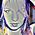 Velvet925