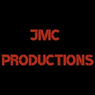 JMCProductions