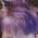 Angel_Leffler