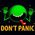 Michelle_Pasquale