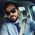 Jason_Alexander