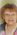 Barbara_Bates