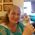 Roxie_Bell