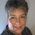 Mary_Podraza_Lynnes