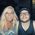 Stacy_Gardell