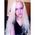 Lisa_Zoeller