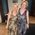 Della_Murphy
