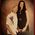 Shelly_Finegan