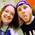Andrea_Beeler