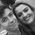 Alesandra_Ribeiro