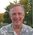 Edward_Koos