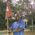 Kevin_James