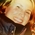 Chrissi_